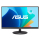 Monitor LED 21" i mniejszy ASUS VP227HF